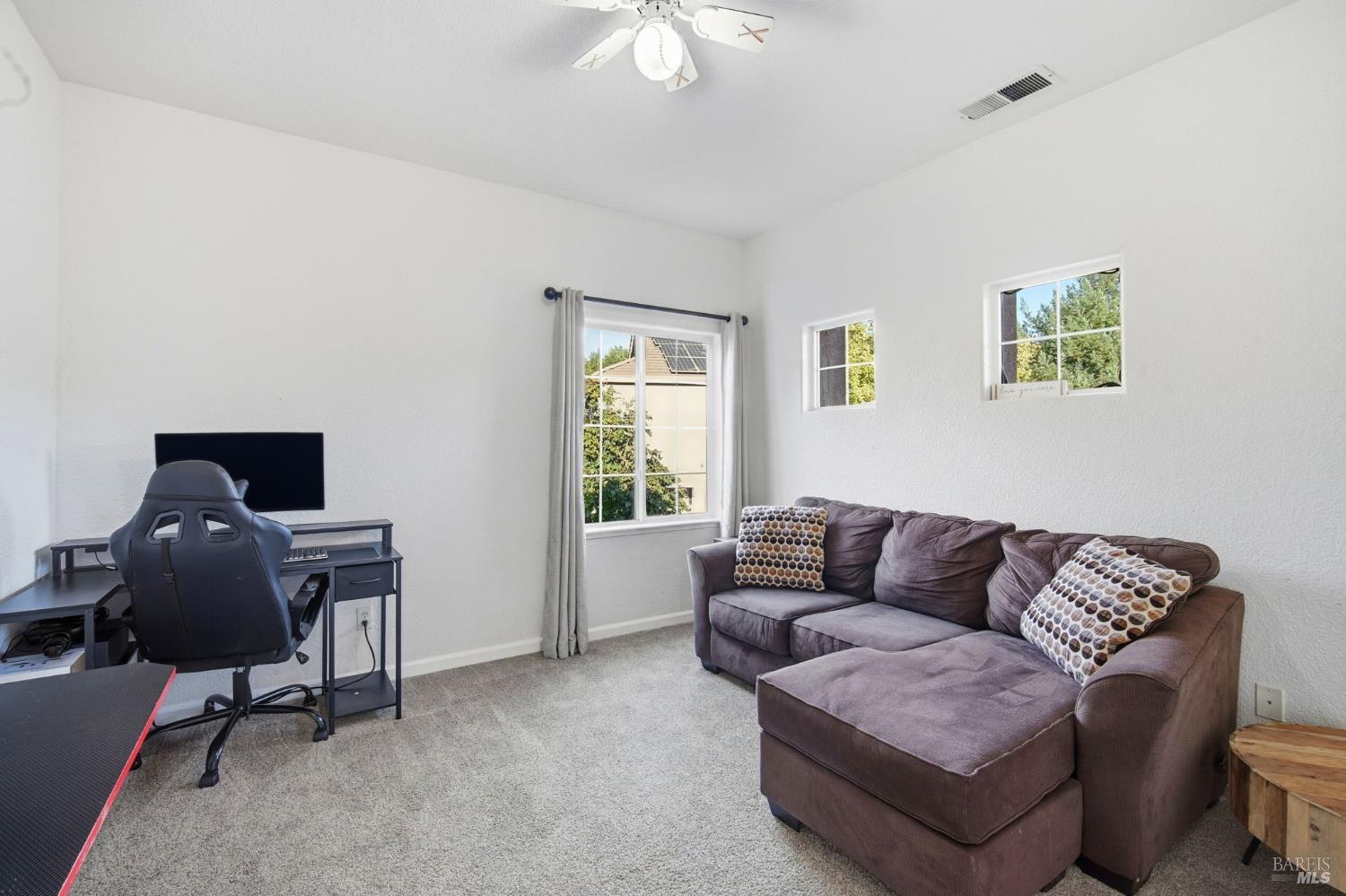 Detail Gallery Image 33 of 72 For 116 Yulupa Cir, Santa Rosa,  CA 95405 - 4 Beds | 3/1 Baths