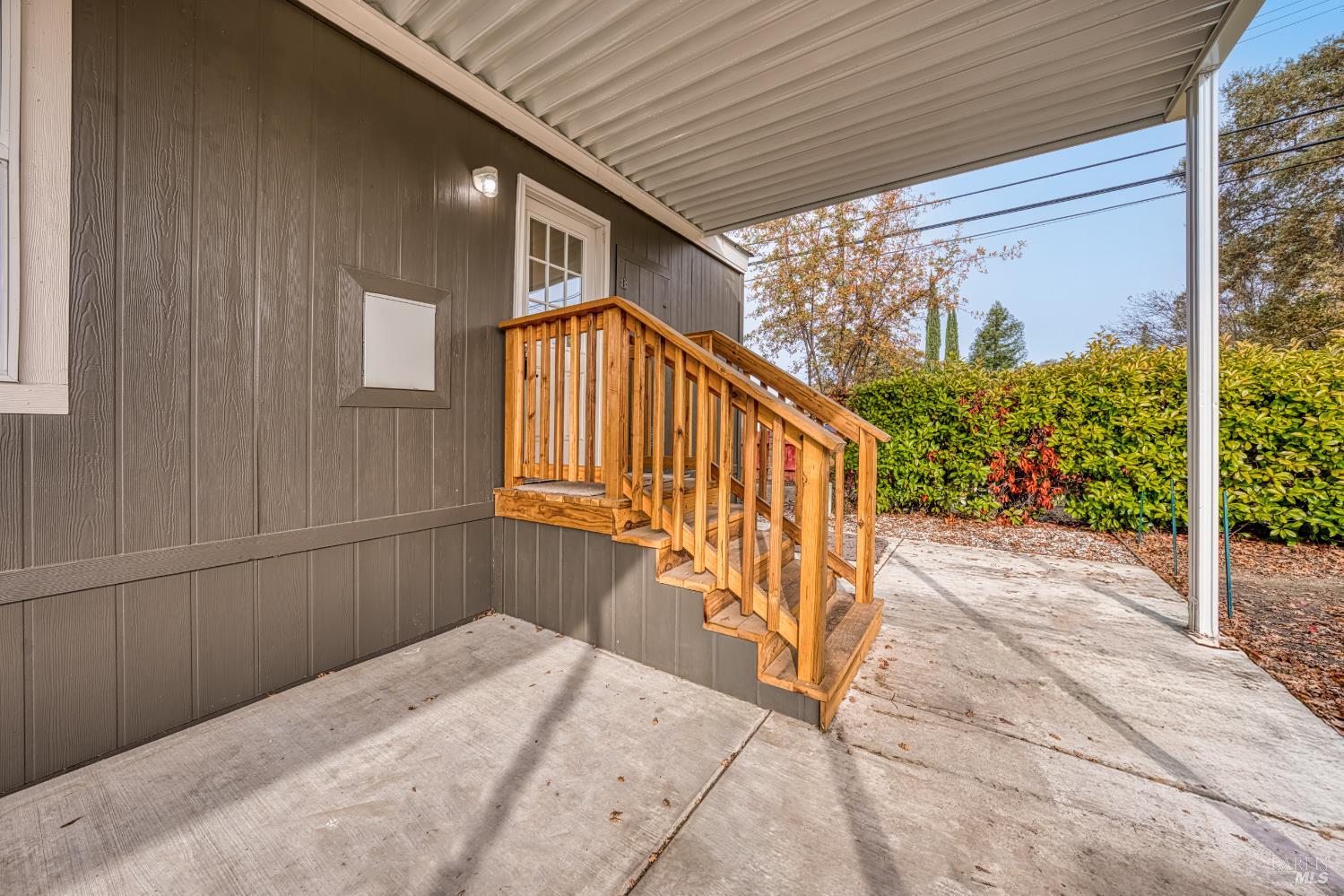 Detail Gallery Image 5 of 29 For 1025 Martin St 2, Lakeport,  CA 95453 - 3 Beds | 2 Baths