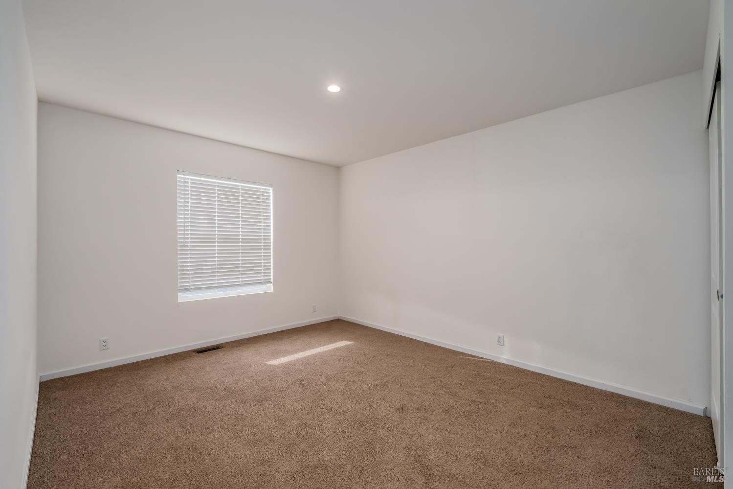 Detail Gallery Image 19 of 29 For 1025 Martin St 2, Lakeport,  CA 95453 - 3 Beds | 2 Baths