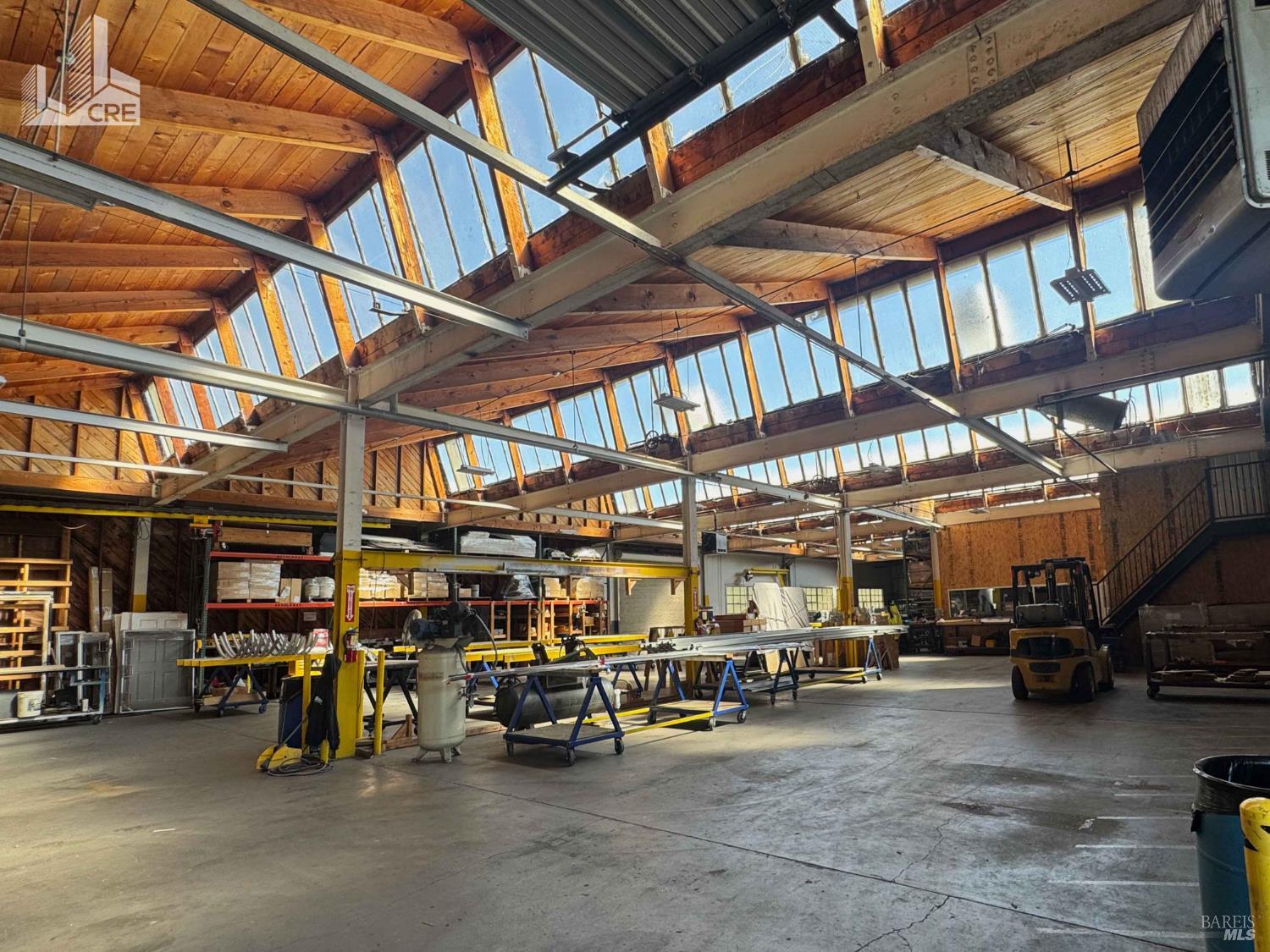 Detail Gallery Image 2 of 9 For 241 W a St, Dixon,  CA 95620 - – Beds | – Baths