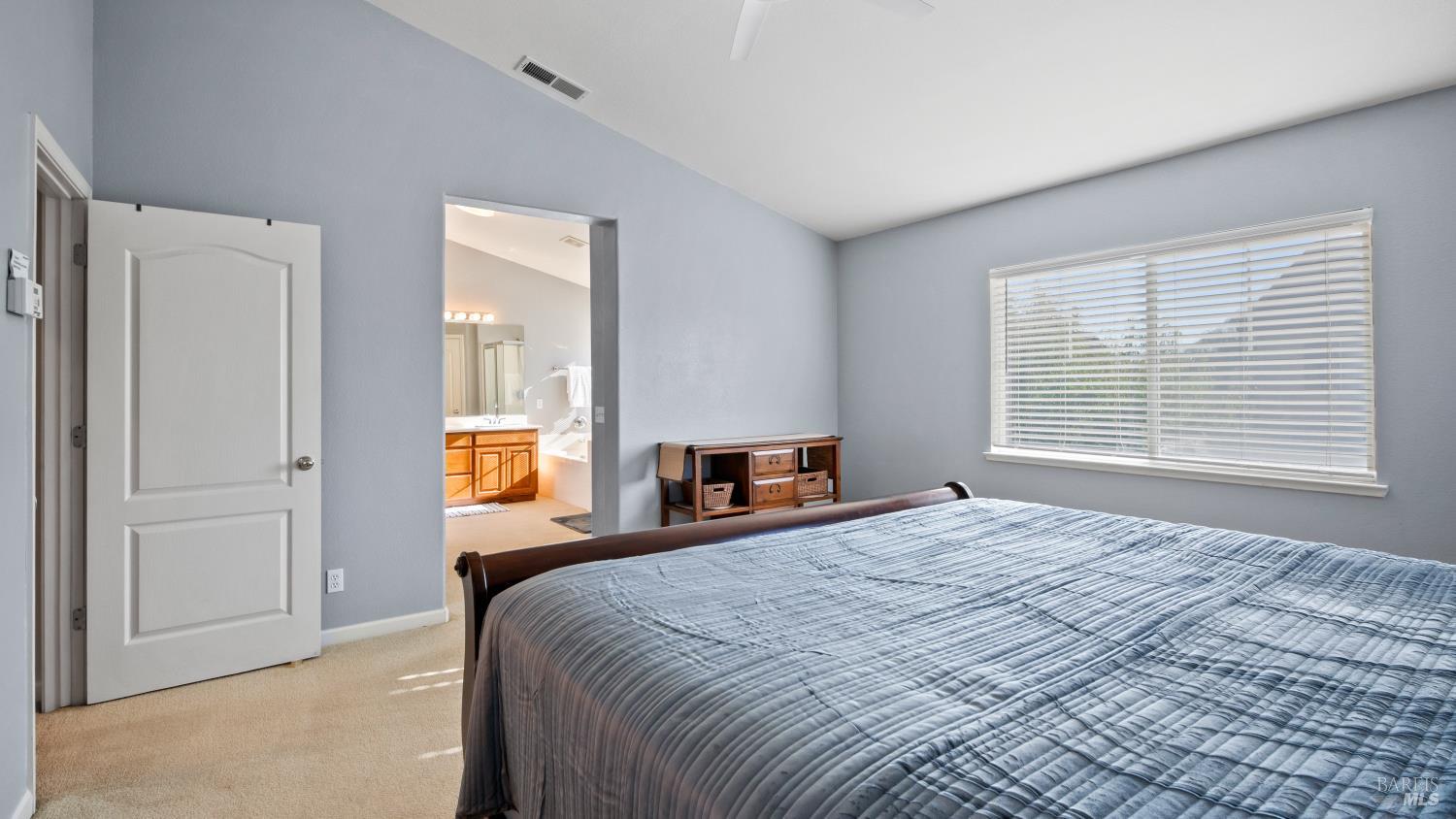 Detail Gallery Image 27 of 55 For 2025 Rehrmann Dr, Dixon,  CA 95620 - 4 Beds | 3 Baths