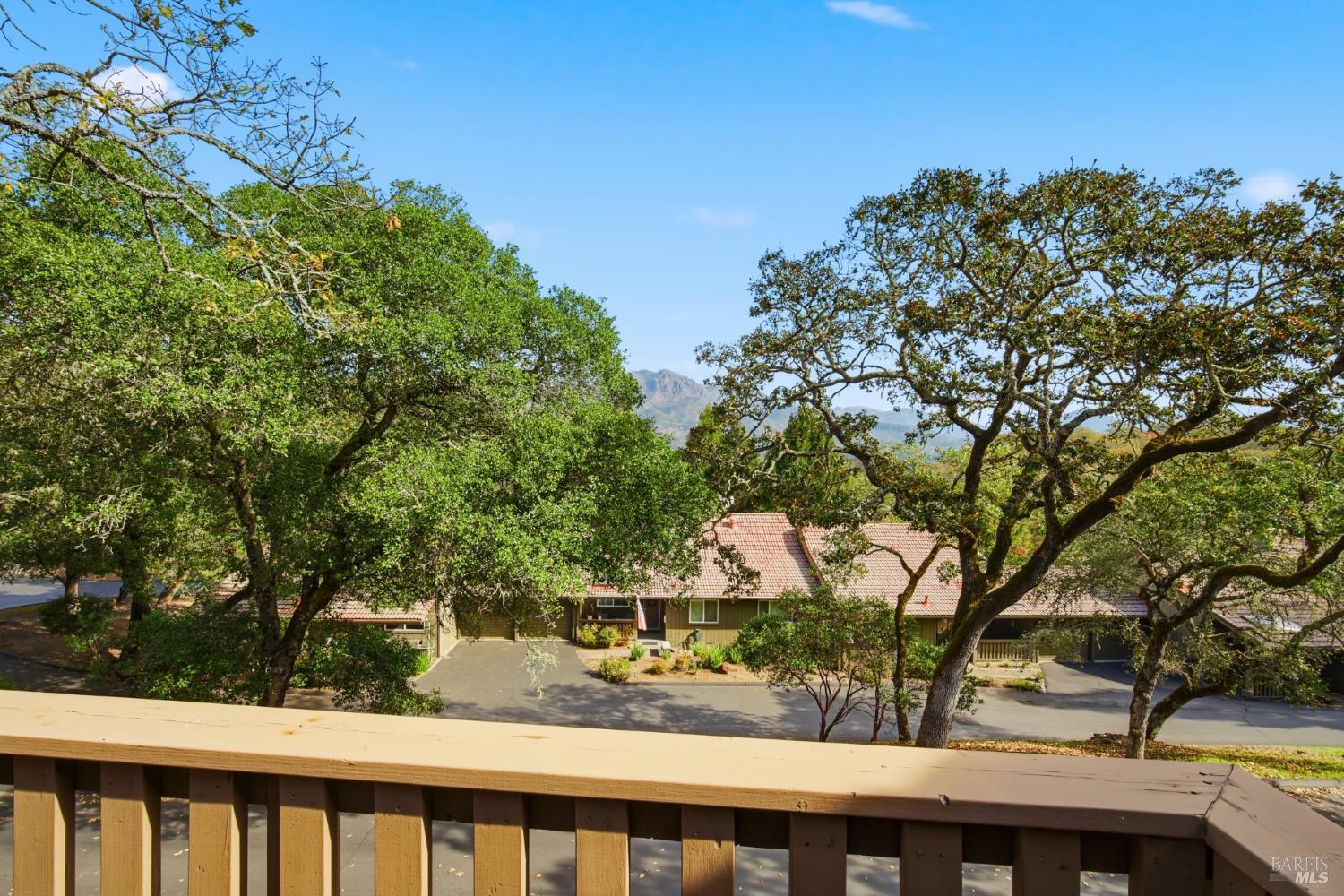 Detail Gallery Image 39 of 47 For 28 Oak Forest Pl, Santa Rosa,  CA 95409 - 2 Beds | 2 Baths