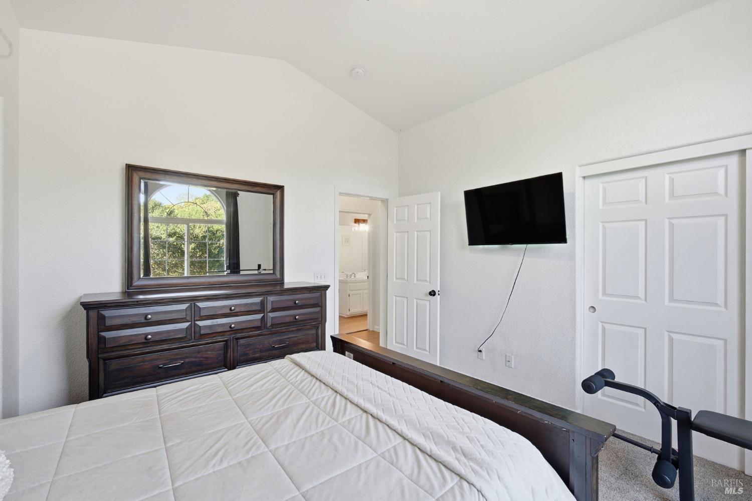 Detail Gallery Image 46 of 72 For 116 Yulupa Cir, Santa Rosa,  CA 95405 - 4 Beds | 3/1 Baths