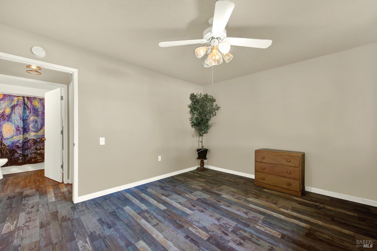 Detail Gallery Image 31 of 52 For 171 Mckinley Cir, Vacaville,  CA 95687 - 2 Beds | 1 Baths