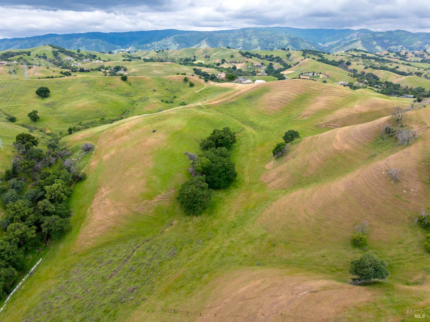 Detail Gallery Image 5 of 10 For 0 Gibson Canyon Rd, Vacaville,  CA 95688 - – Beds | – Baths