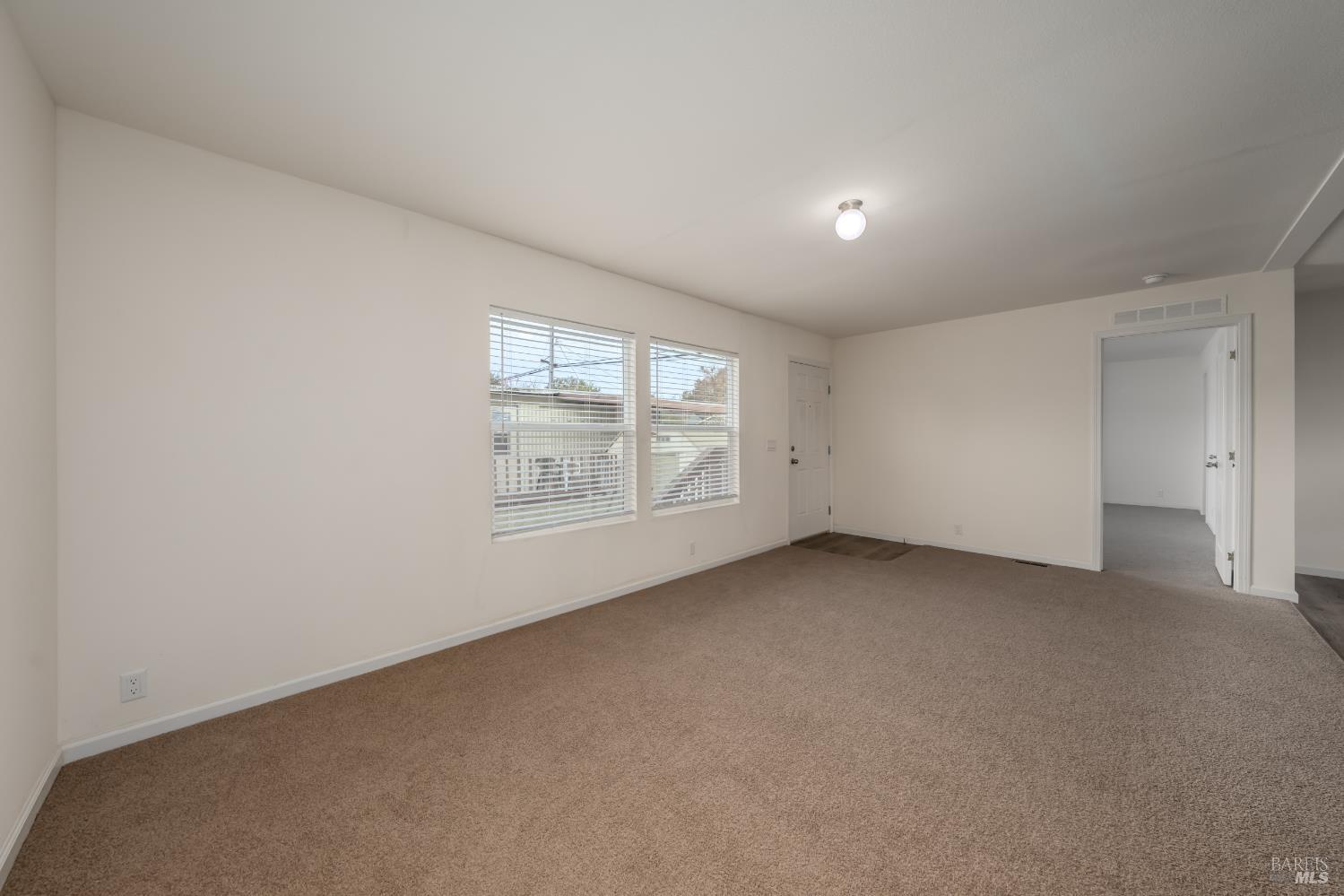 Detail Gallery Image 11 of 29 For 1025 Martin St 2, Lakeport,  CA 95453 - 3 Beds | 2 Baths