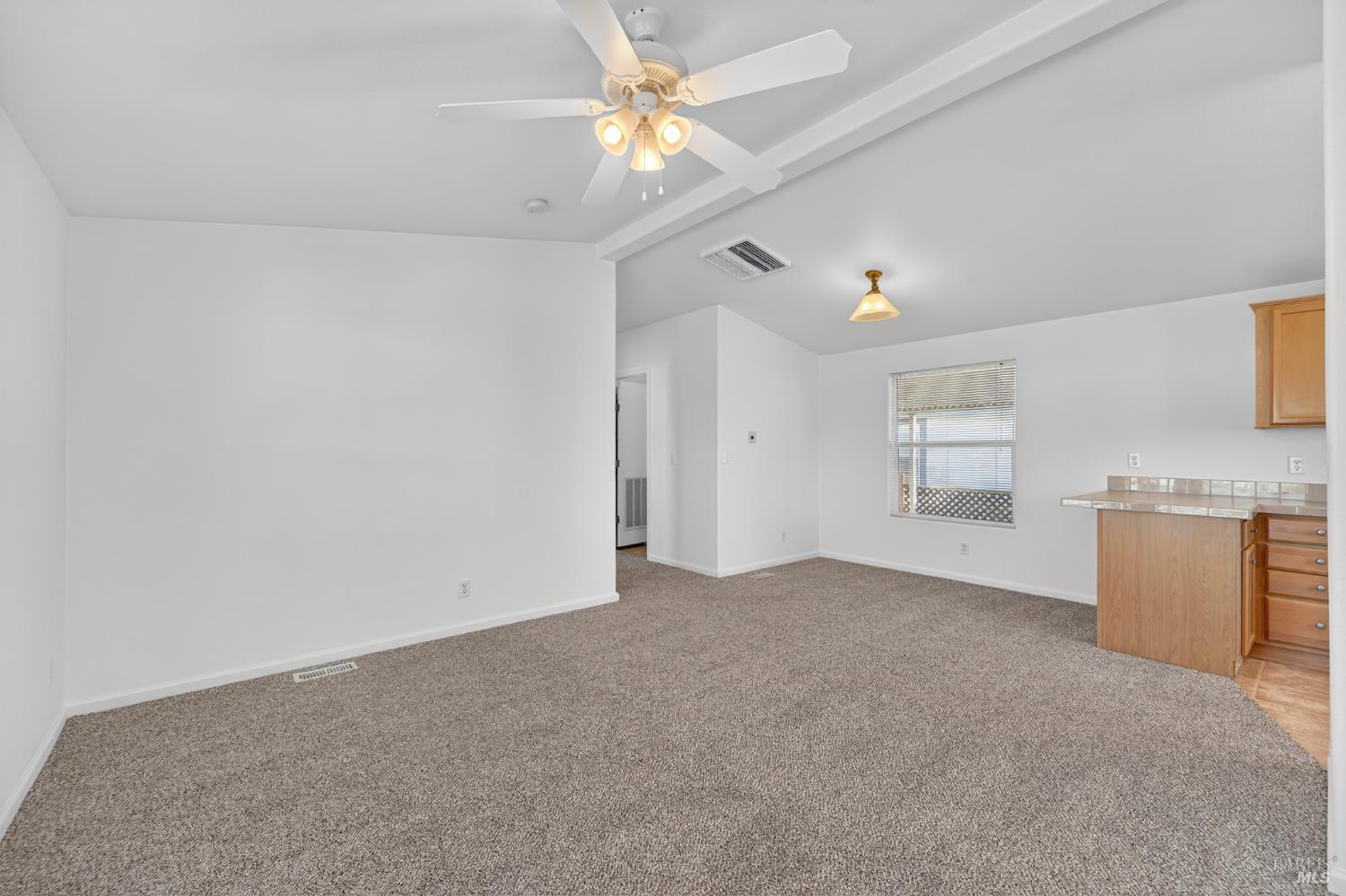 Detail Gallery Image 32 of 34 For 3000 Broadway St #8,  American Canyon,  CA 94503 - 3 Beds | 2 Baths