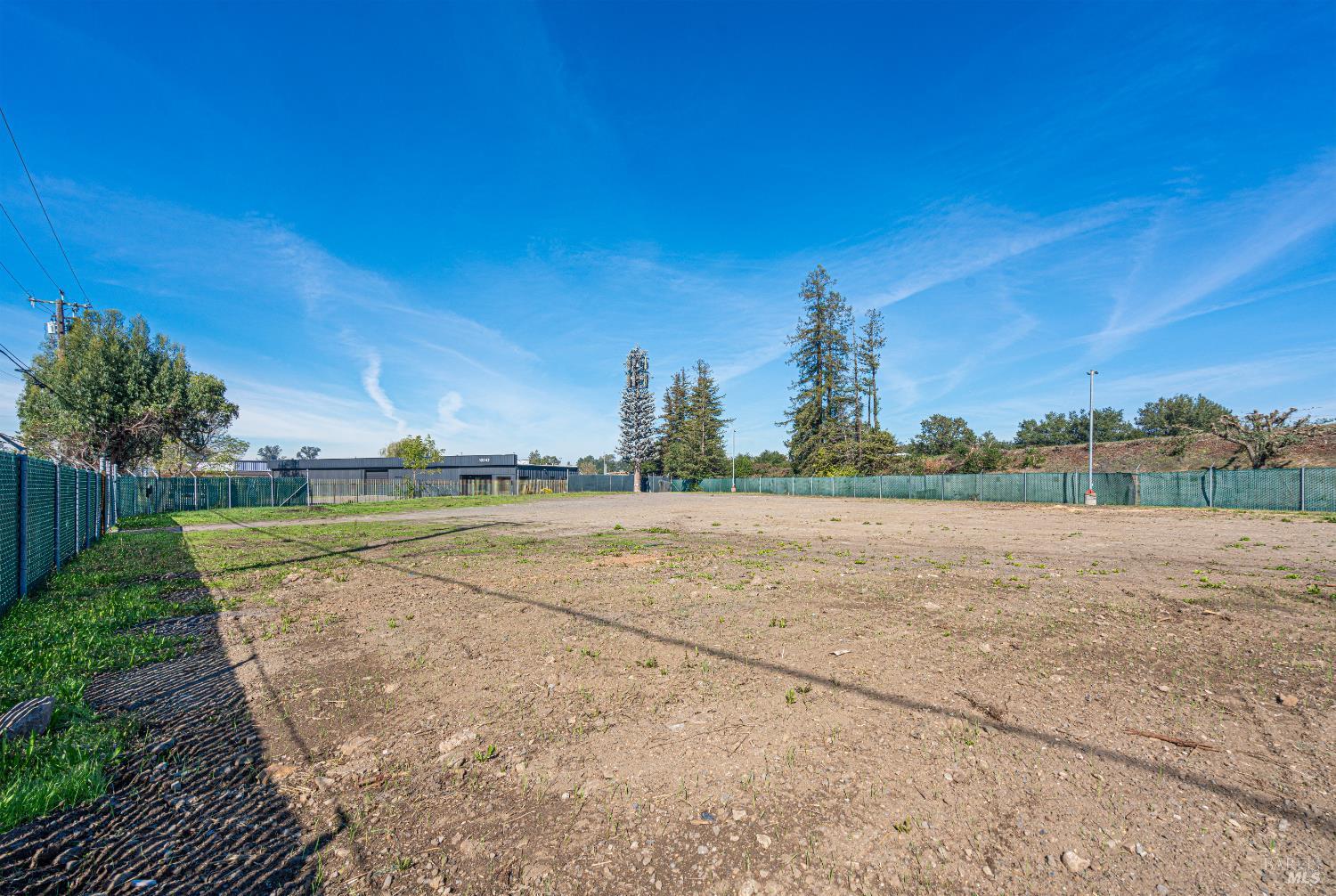 Detail Gallery Image 65 of 69 For 10342 Old Redwood Hwy, Windsor,  CA 95492 - – Beds | – Baths