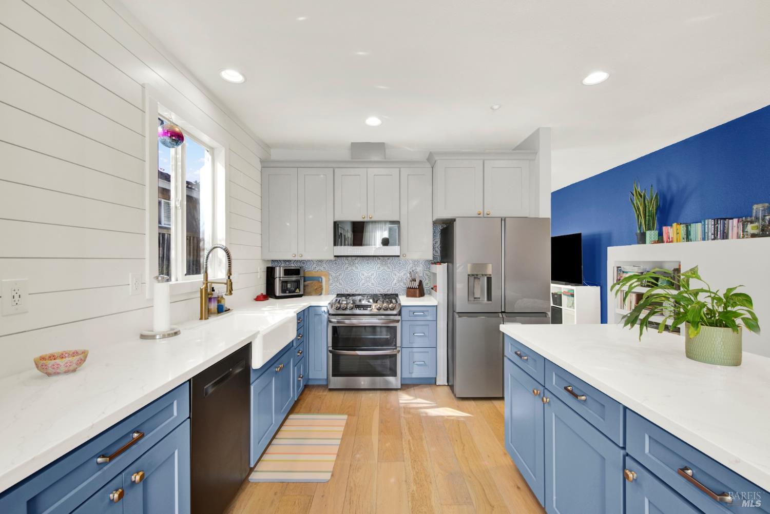 Detail Gallery Image 27 of 69 For 4763 Summerset Dr, Fairfield,  CA 94534 - 3 Beds | 2 Baths