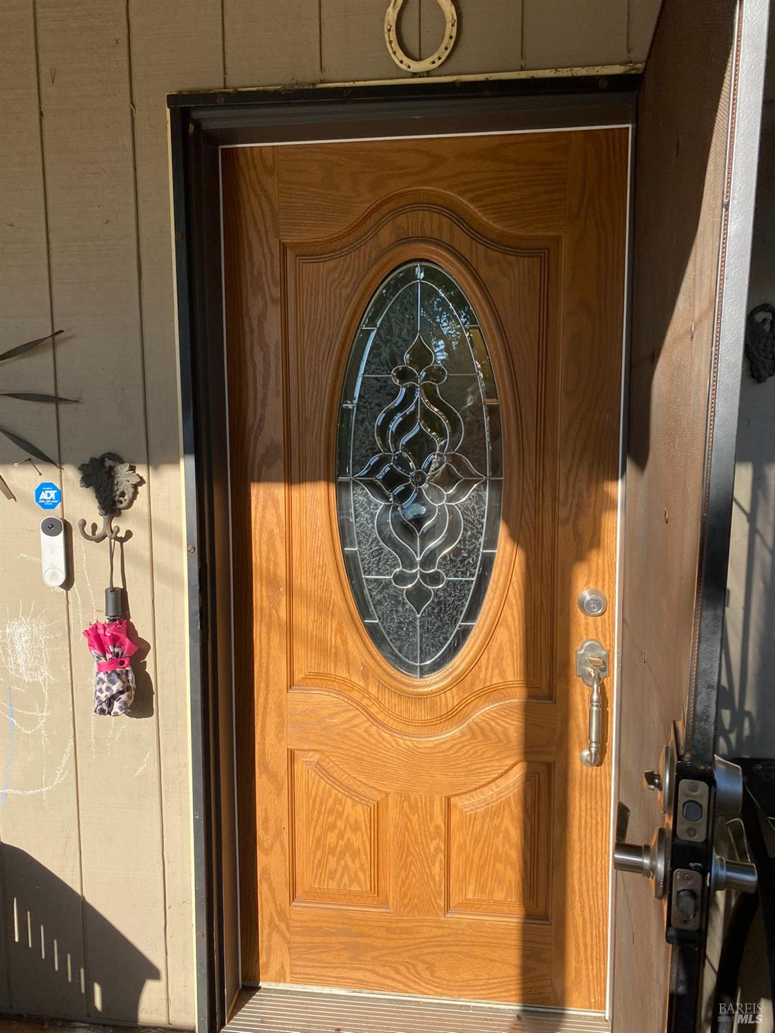 Detail Gallery Image 5 of 22 For 2057 Brown St, Napa,  CA 94559 - 2 Beds | 1 Baths