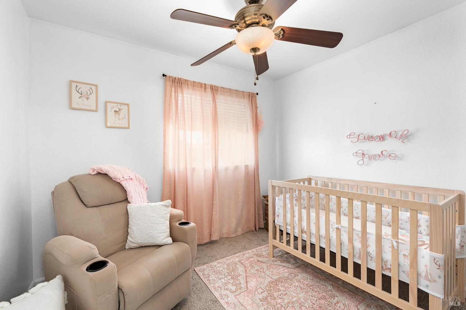 Detail Gallery Image 25 of 32 For 114 Francis Cir, Rohnert Park,  CA 94928 - 3 Beds | 2/1 Baths