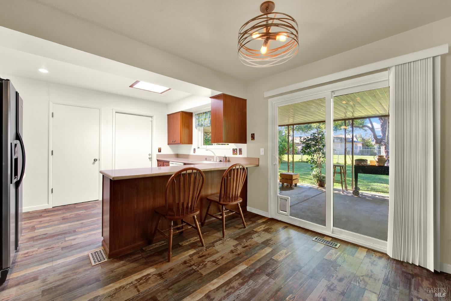 Detail Gallery Image 16 of 52 For 171 Mckinley Cir, Vacaville,  CA 95687 - 2 Beds | 1 Baths