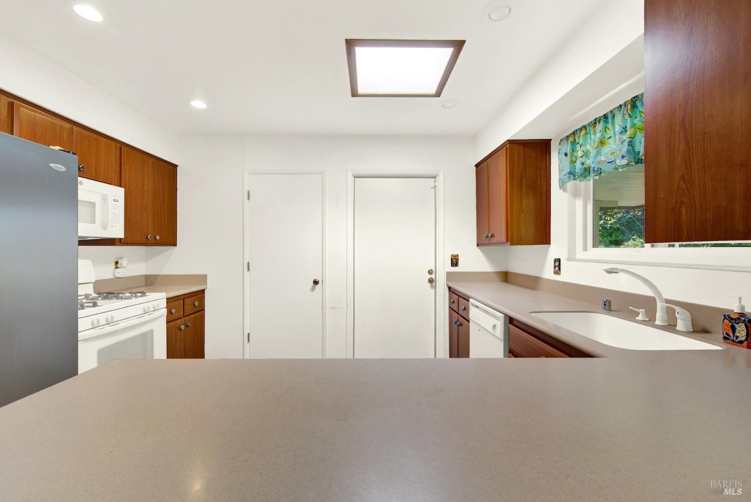 Detail Gallery Image 21 of 52 For 171 Mckinley Cir, Vacaville,  CA 95687 - 2 Beds | 1 Baths