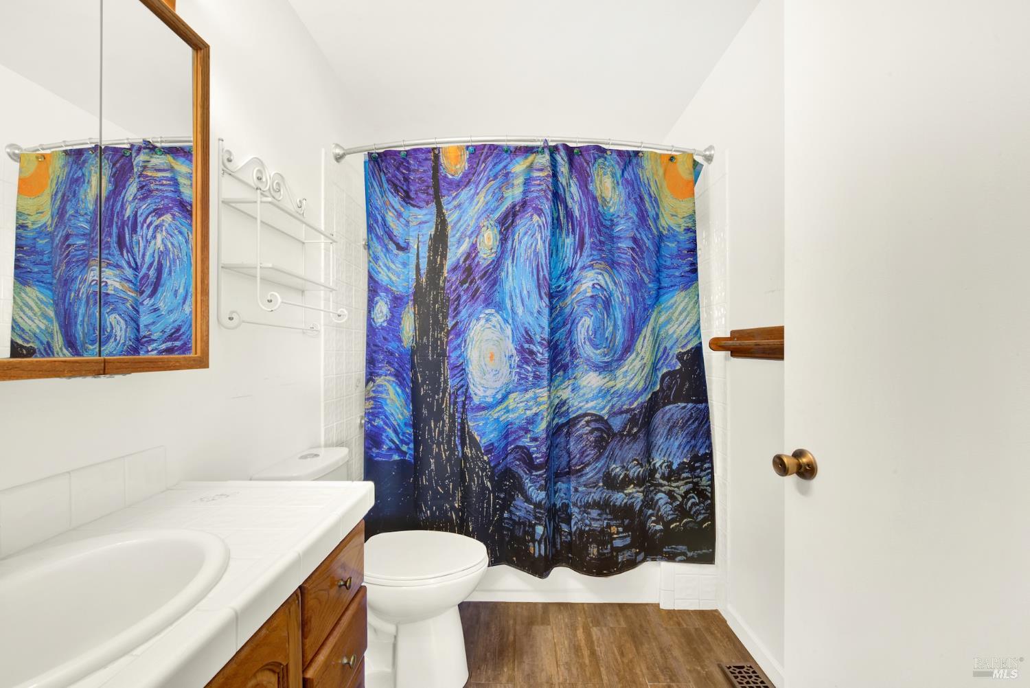 Detail Gallery Image 34 of 52 For 171 Mckinley Cir, Vacaville,  CA 95687 - 2 Beds | 1 Baths