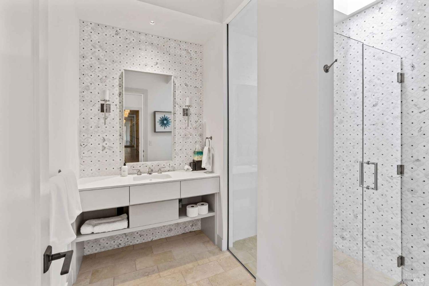 Detail Gallery Image 33 of 35 For 230 Highway 1 Unkn, Carmel,  CA 93923 - 5 Beds | 4/2 Baths