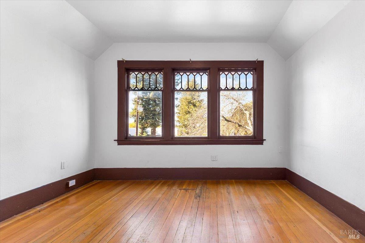 Detail Gallery Image 20 of 42 For 714 Mendocino Ave, Santa Rosa,  CA 95401 - – Beds | – Baths