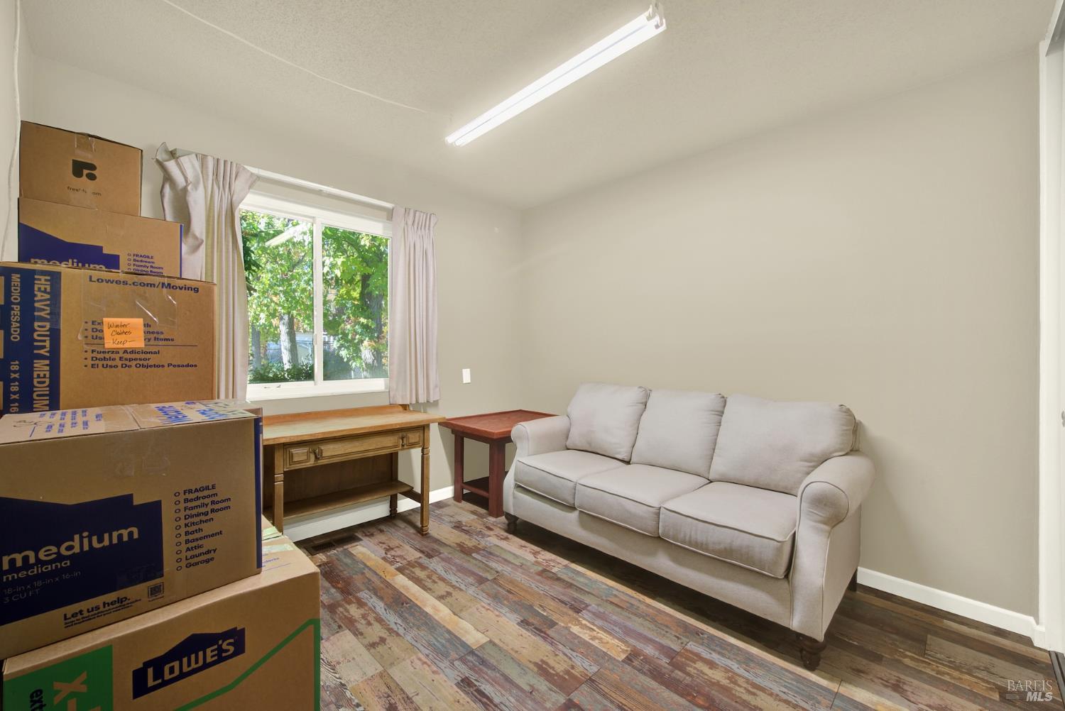 Detail Gallery Image 36 of 52 For 171 Mckinley Cir, Vacaville,  CA 95687 - 2 Beds | 1 Baths