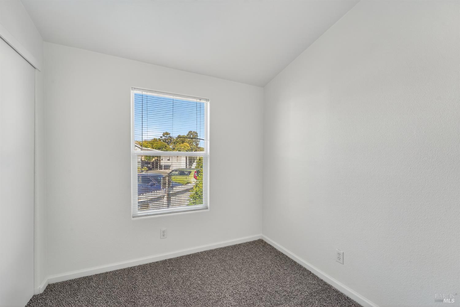 Detail Gallery Image 8 of 34 For 3000 Broadway St #8,  American Canyon,  CA 94503 - 3 Beds | 2 Baths