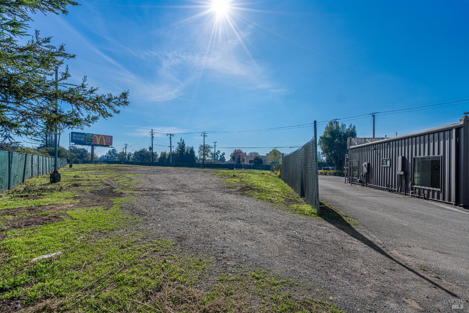 Detail Gallery Image 58 of 69 For 10342 Old Redwood Hwy, Windsor,  CA 95492 - – Beds | – Baths