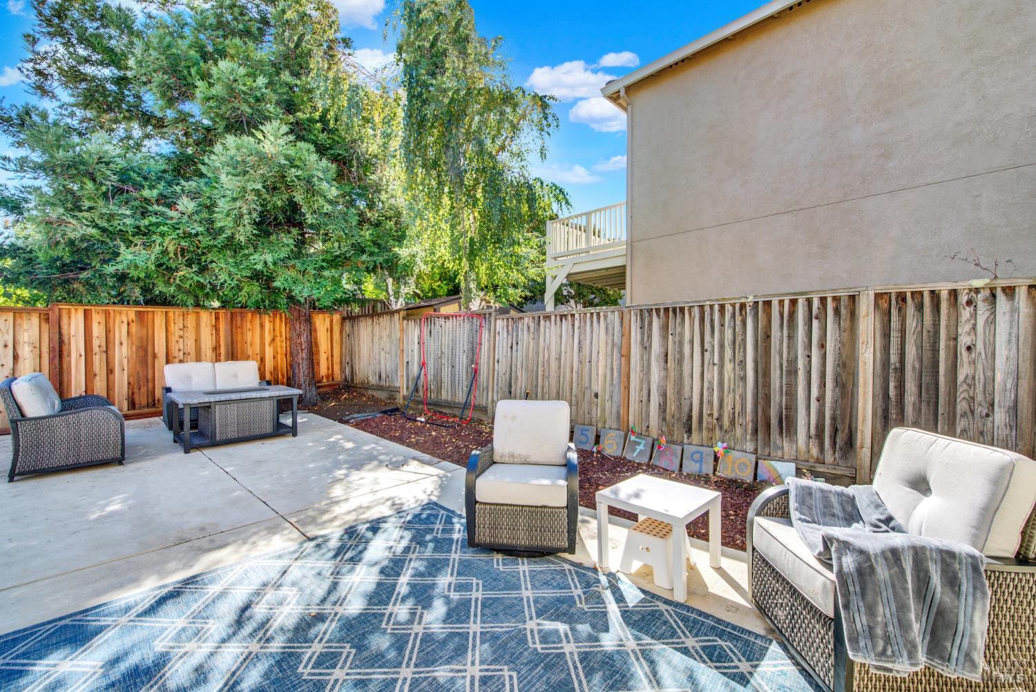 Detail Gallery Image 63 of 69 For 4763 Summerset Dr, Fairfield,  CA 94534 - 3 Beds | 2 Baths