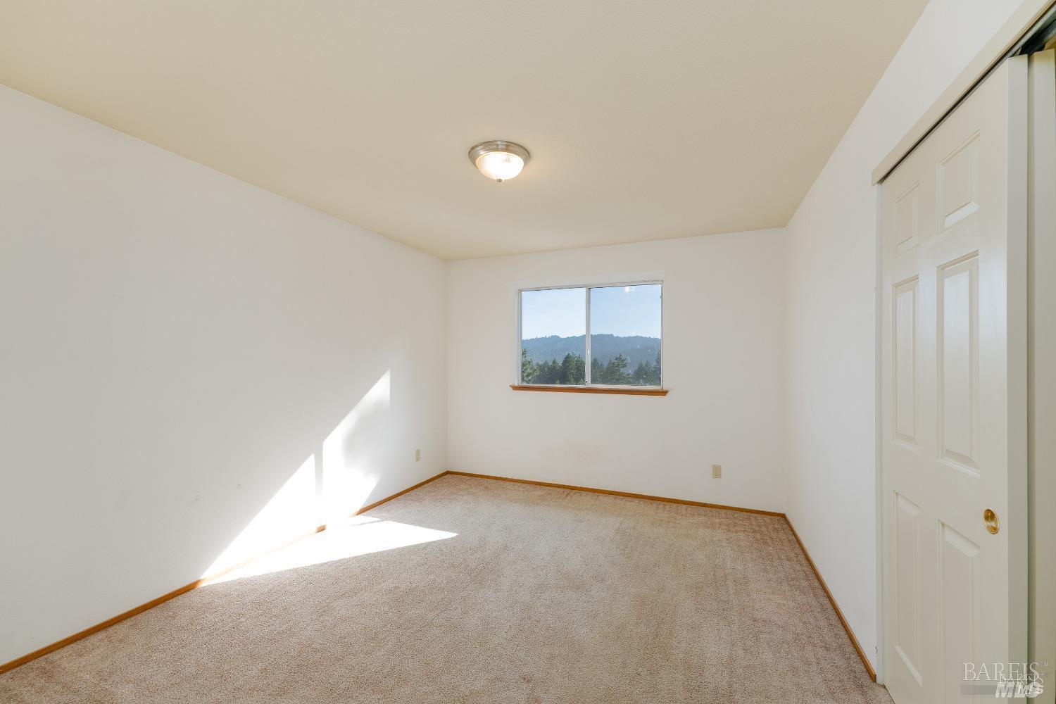 Detail Gallery Image 15 of 20 For 27841 Poppy Dr, Willits,  CA 95490 - 3 Beds | 2 Baths