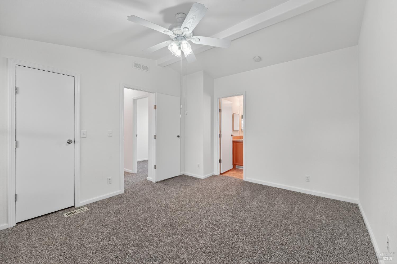 Detail Gallery Image 19 of 34 For 3000 Broadway St #8,  American Canyon,  CA 94503 - 3 Beds | 2 Baths