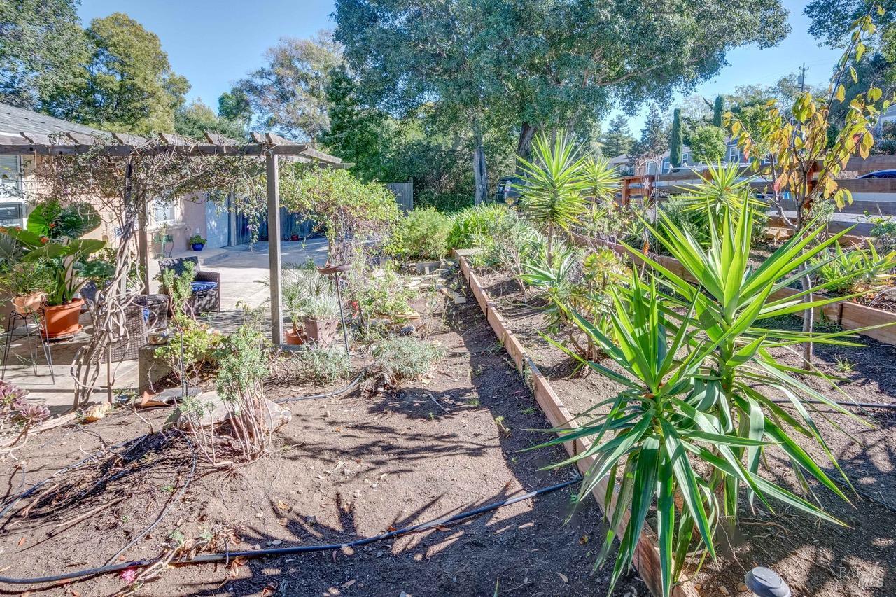 Detail Gallery Image 8 of 32 For 257 Mountain View Ave, Vallejo,  CA 94590 - 2 Beds | 1 Baths