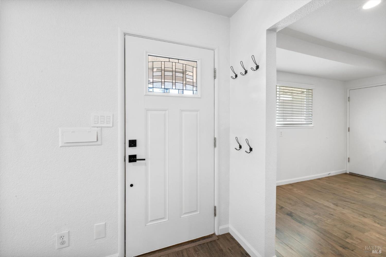 Detail Gallery Image 13 of 68 For 372 Acacia St, Vacaville,  CA 95688 - 3 Beds | 2 Baths