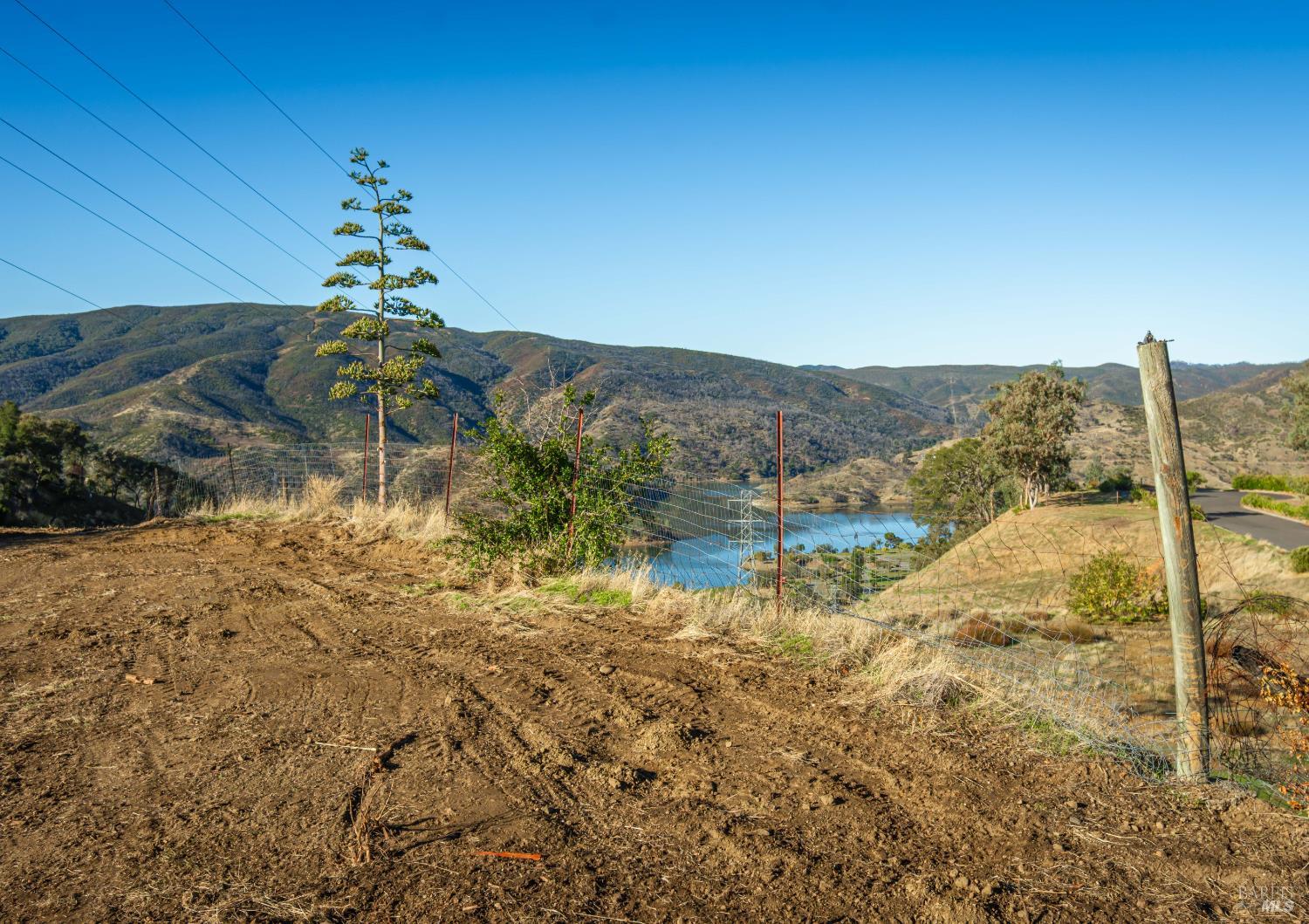 Detail Gallery Image 25 of 32 For 1065 Rimrock Dr, Napa,  CA 94558 - – Beds | – Baths