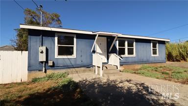 Front Image Thumbnail for BA325092946