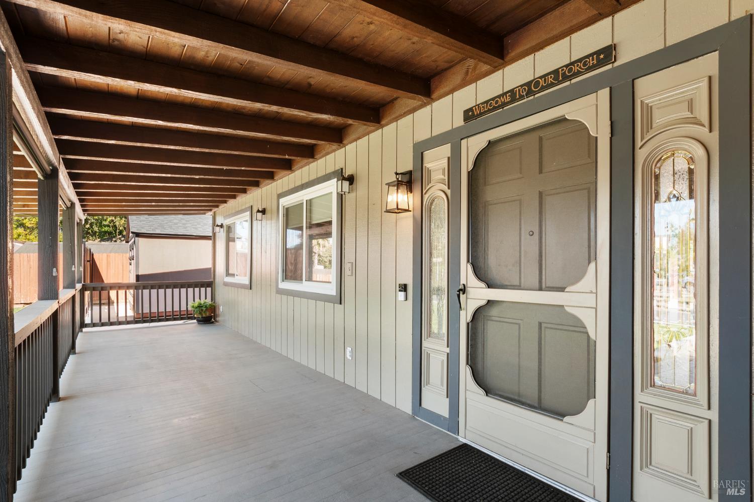 Detail Gallery Image 7 of 52 For 313 Timber Dr, Vacaville,  CA 95688 - 3 Beds | 2 Baths