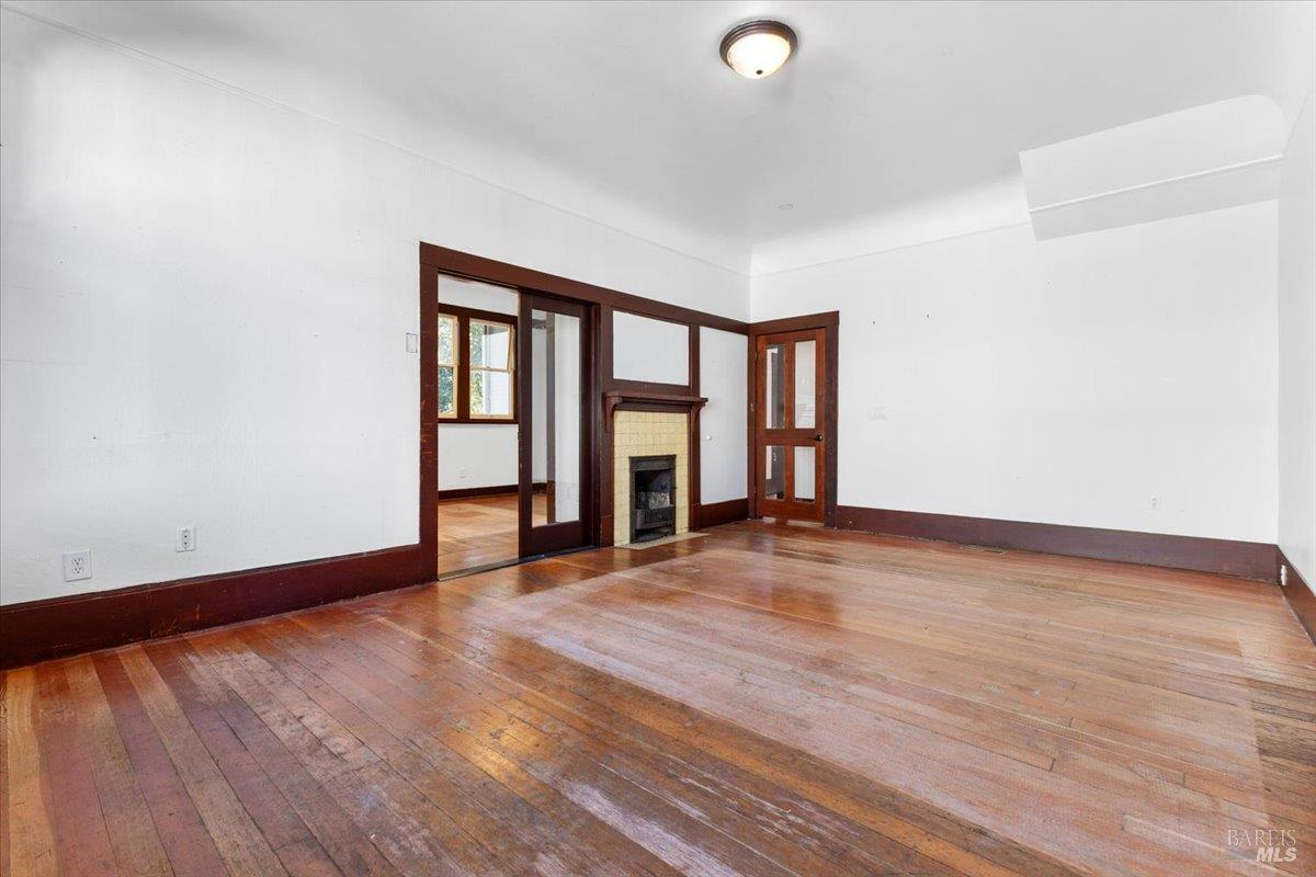 Detail Gallery Image 10 of 42 For 714 Mendocino Ave, Santa Rosa,  CA 95401 - – Beds | – Baths