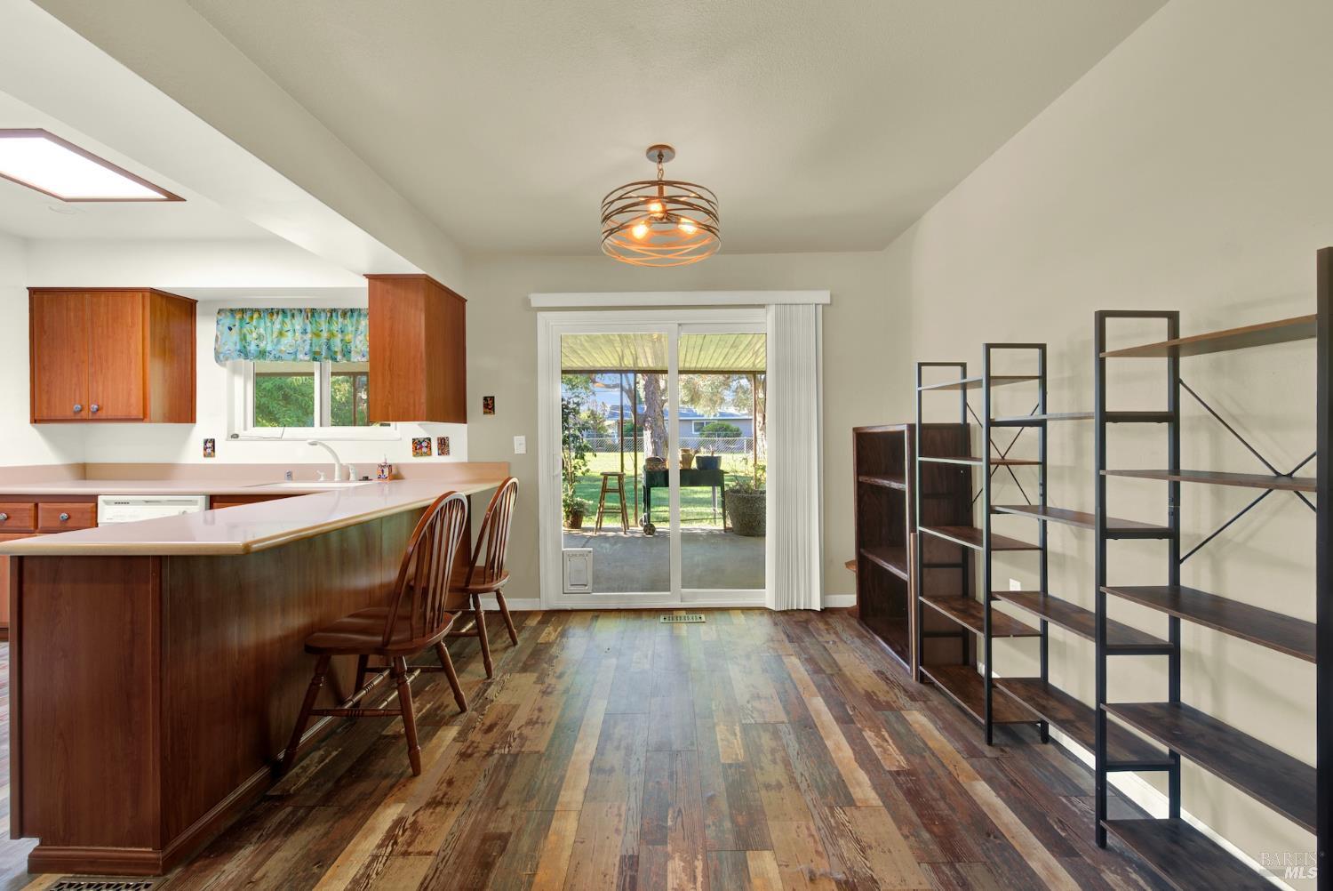 Detail Gallery Image 14 of 52 For 171 Mckinley Cir, Vacaville,  CA 95687 - 2 Beds | 1 Baths