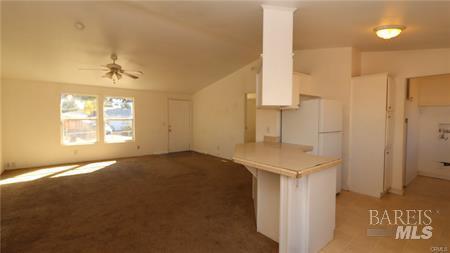 Detail Gallery Image 7 of 21 For 3797 Robinson Ave, Clearlake,  CA 95422 - 3 Beds | 2 Baths
