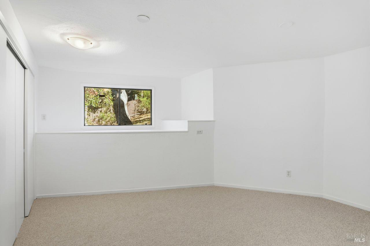 Detail Gallery Image 29 of 33 For 50 Oak Ave, Novato,  CA 94945 - 3 Beds | 2 Baths