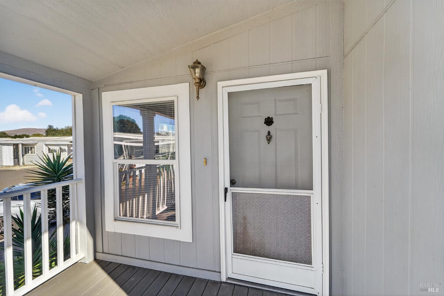 Detail Gallery Image 29 of 34 For 3000 Broadway St #8,  American Canyon,  CA 94503 - 3 Beds | 2 Baths