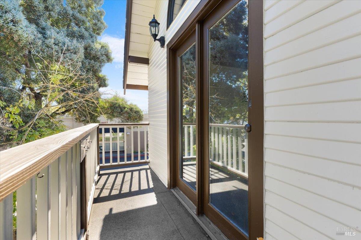 Detail Gallery Image 31 of 42 For 714 Mendocino Ave, Santa Rosa,  CA 95401 - – Beds | – Baths