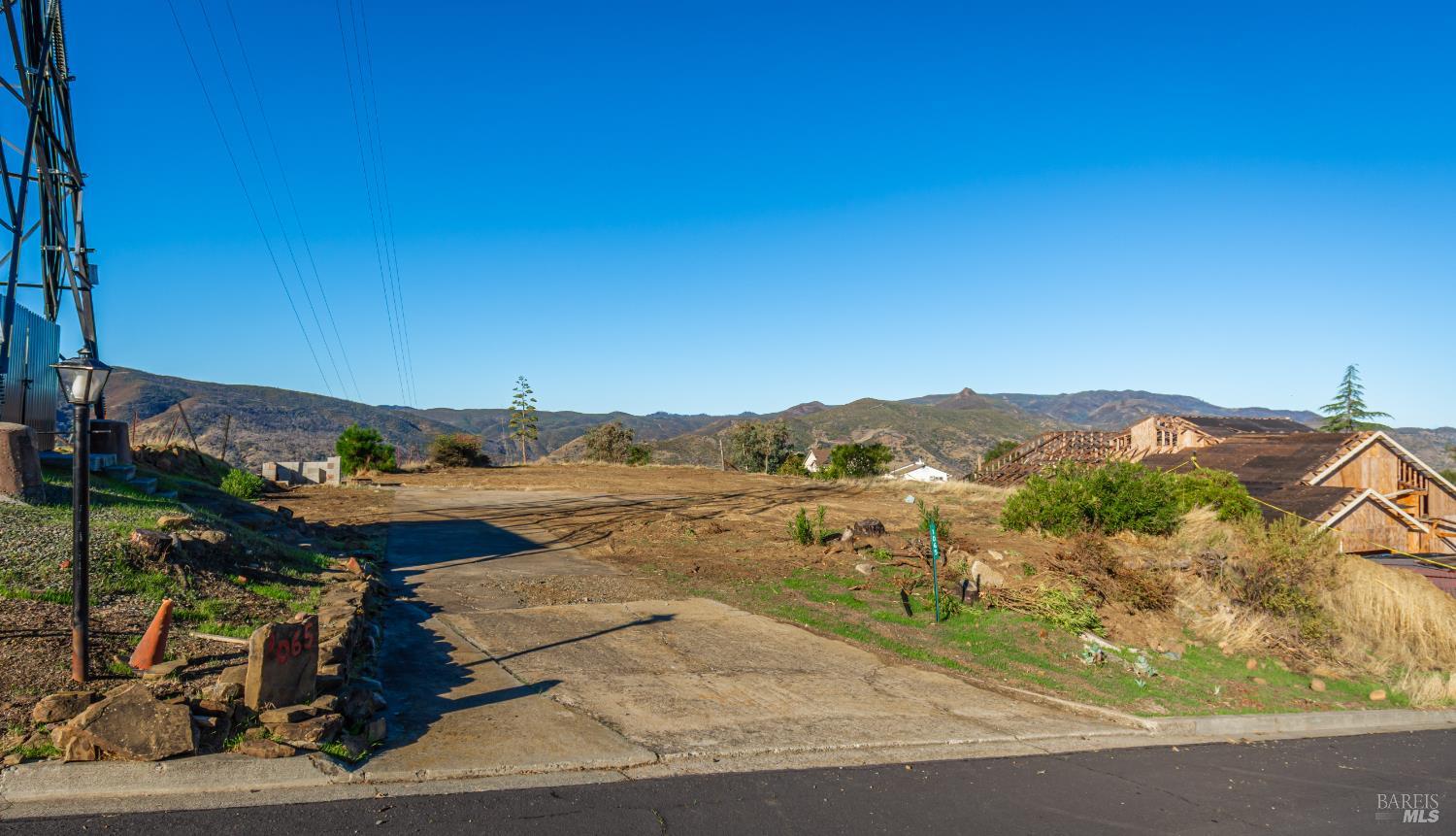 Detail Gallery Image 18 of 32 For 1065 Rimrock Dr, Napa,  CA 94558 - – Beds | – Baths