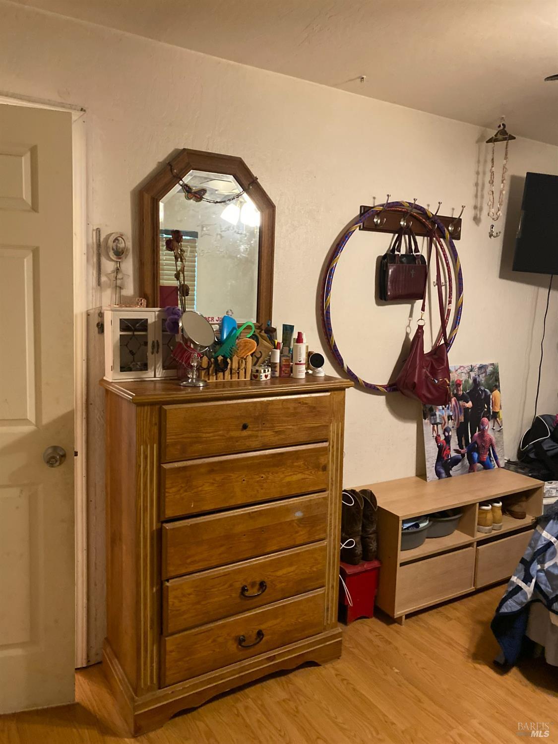 Detail Gallery Image 12 of 22 For 2057 Brown St, Napa,  CA 94559 - 2 Beds | 1 Baths