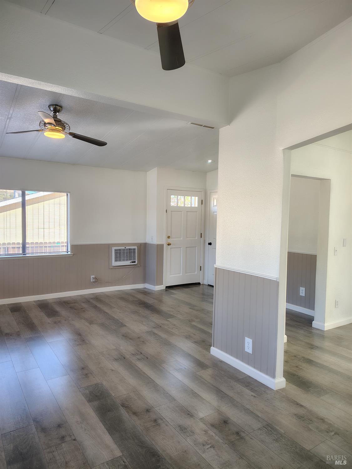 Detail Gallery Image 22 of 27 For 15970 Davis Ave, Clearlake,  CA 95422 - 3 Beds | 2 Baths