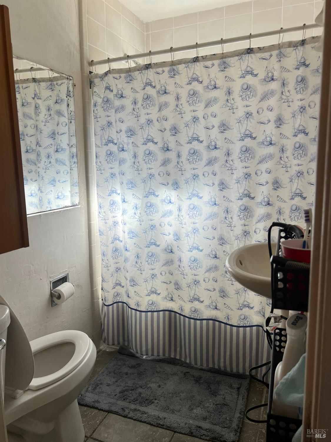 Detail Gallery Image 16 of 22 For 2057 Brown St, Napa,  CA 94559 - 2 Beds | 1 Baths