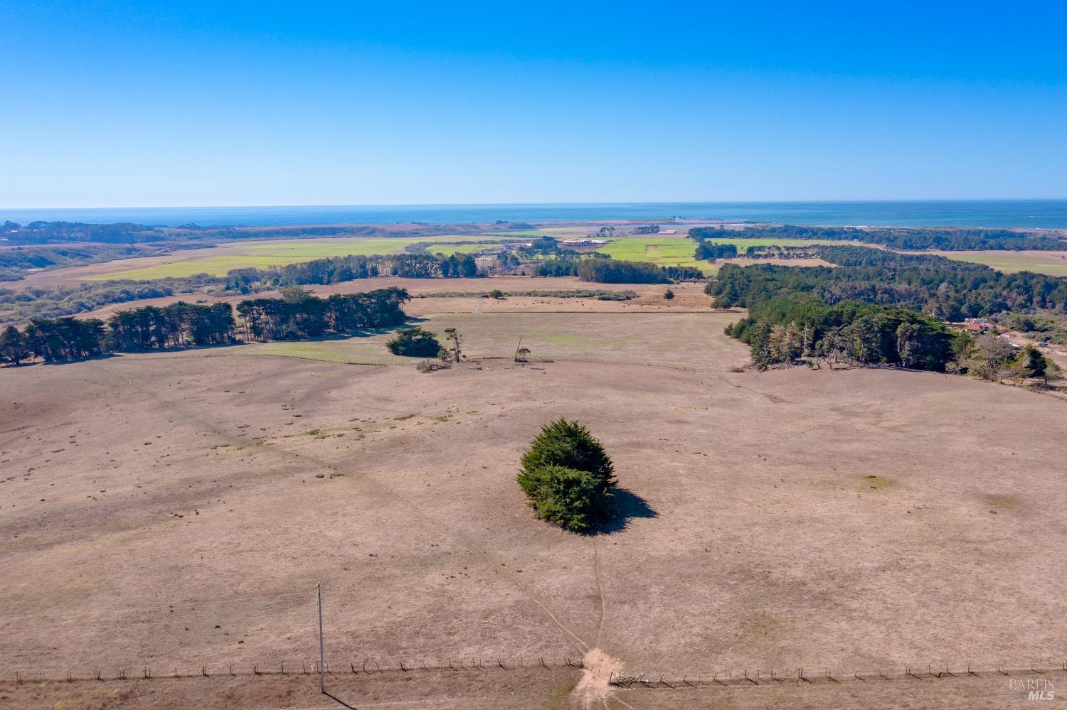 Detail Gallery Image 51 of 55 For 43001 Mountain View Rd, Manchester,  CA 95459 - – Beds | – Baths