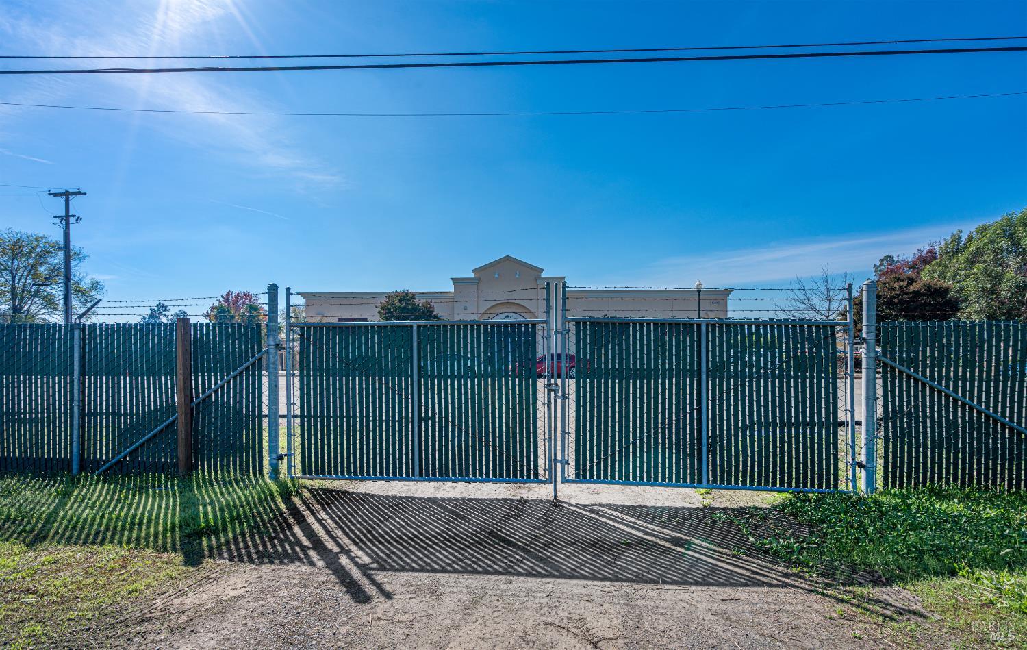 Detail Gallery Image 63 of 69 For 10342 Old Redwood Hwy, Windsor,  CA 95492 - – Beds | – Baths