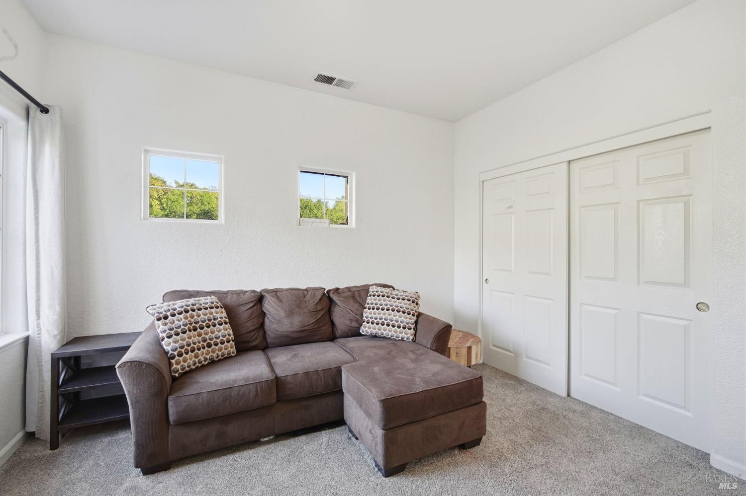 Detail Gallery Image 34 of 72 For 116 Yulupa Cir, Santa Rosa,  CA 95405 - 4 Beds | 3/1 Baths