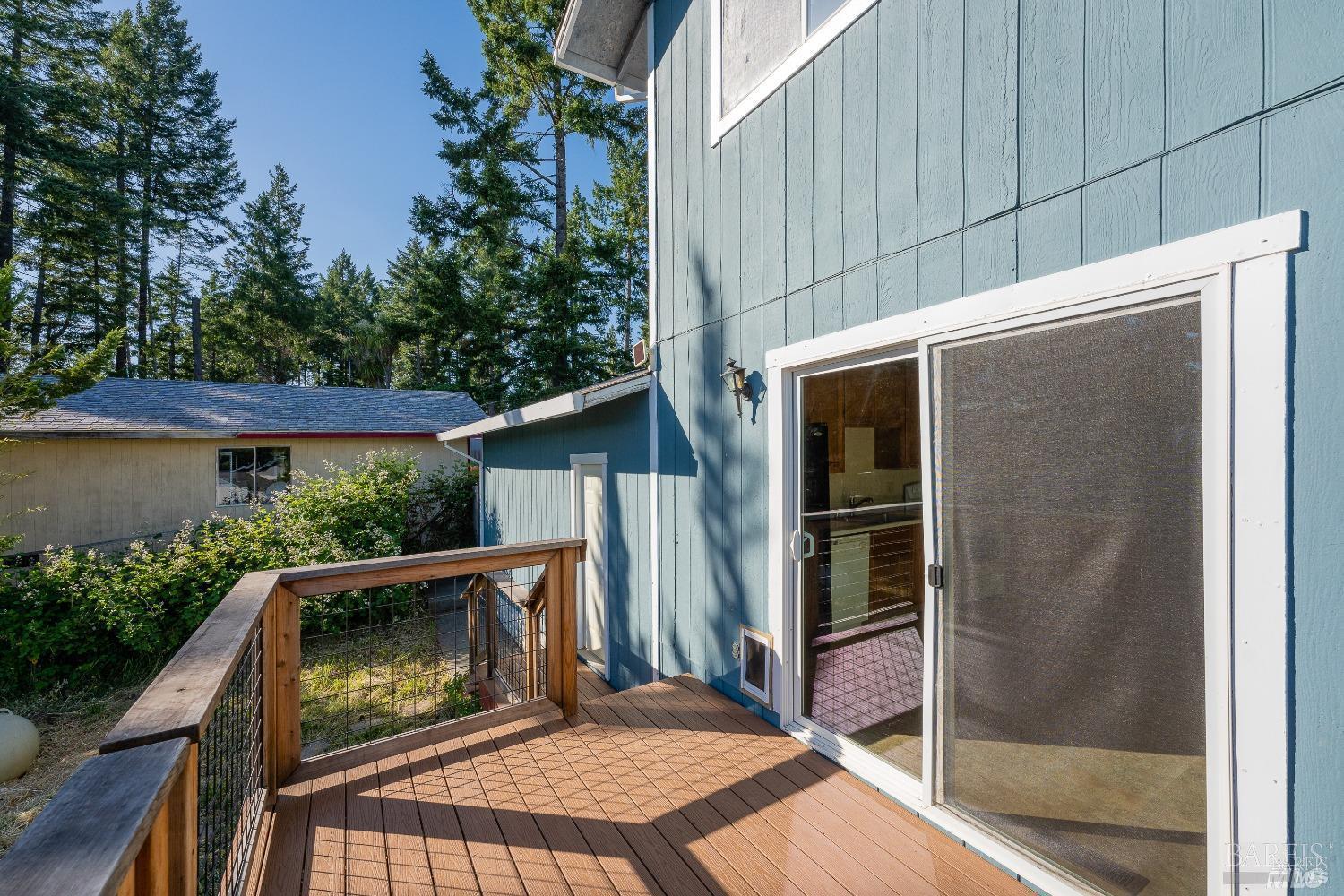 Detail Gallery Image 17 of 20 For 27841 Poppy Dr, Willits,  CA 95490 - 3 Beds | 2 Baths