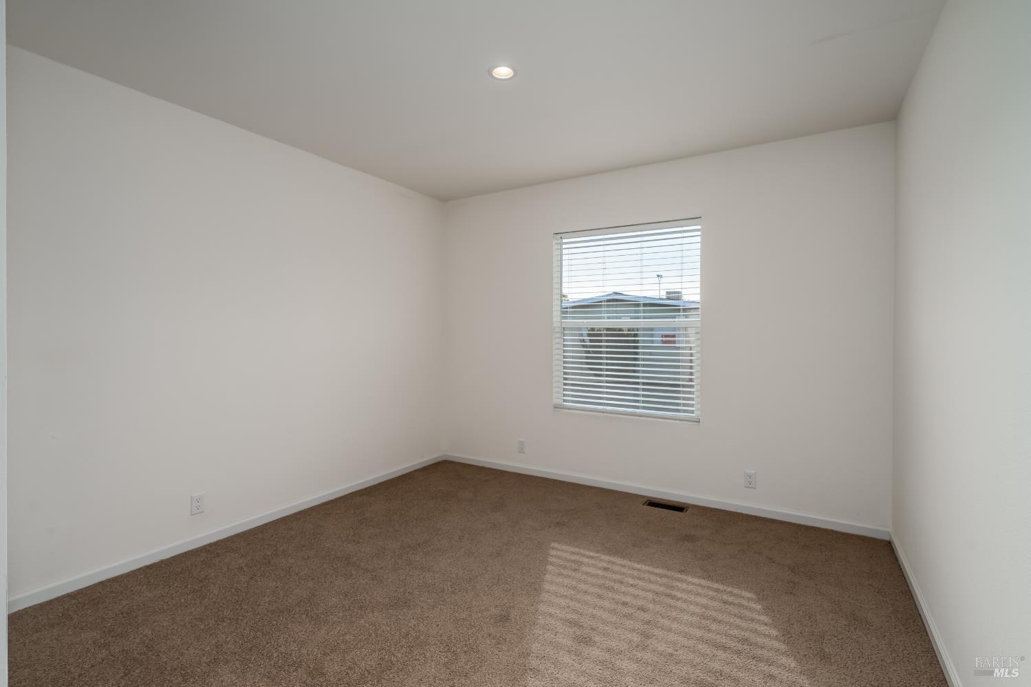 Detail Gallery Image 22 of 29 For 1025 Martin St 2, Lakeport,  CA 95453 - 3 Beds | 2 Baths