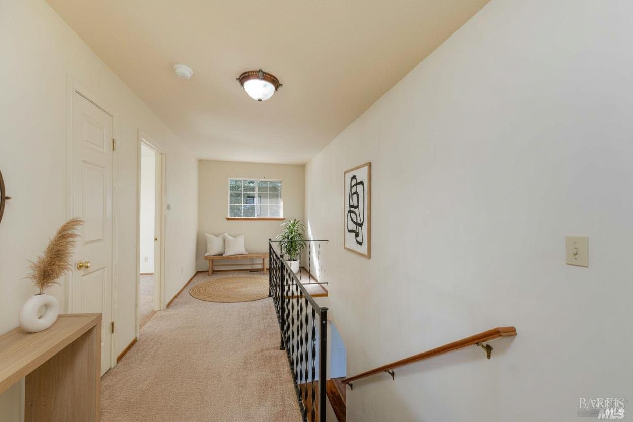 Detail Gallery Image 9 of 20 For 27841 Poppy Dr, Willits,  CA 95490 - 3 Beds | 2 Baths