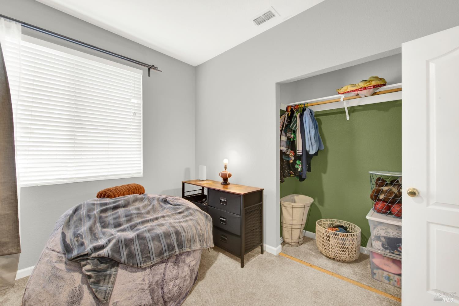 Detail Gallery Image 54 of 69 For 4763 Summerset Dr, Fairfield,  CA 94534 - 3 Beds | 2 Baths