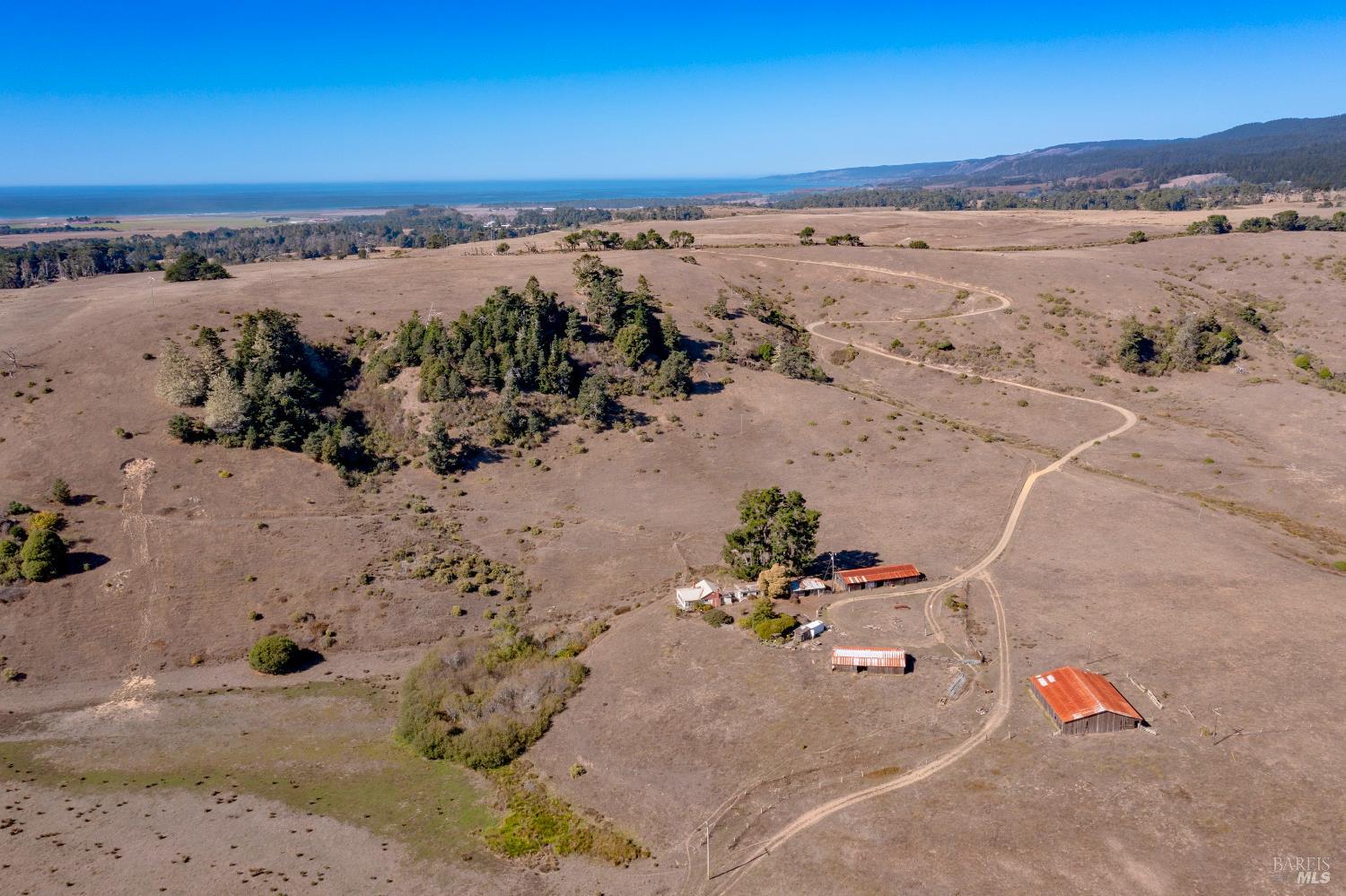 Detail Gallery Image 18 of 55 For 43001 Mountain View Rd, Manchester,  CA 95459 - – Beds | – Baths