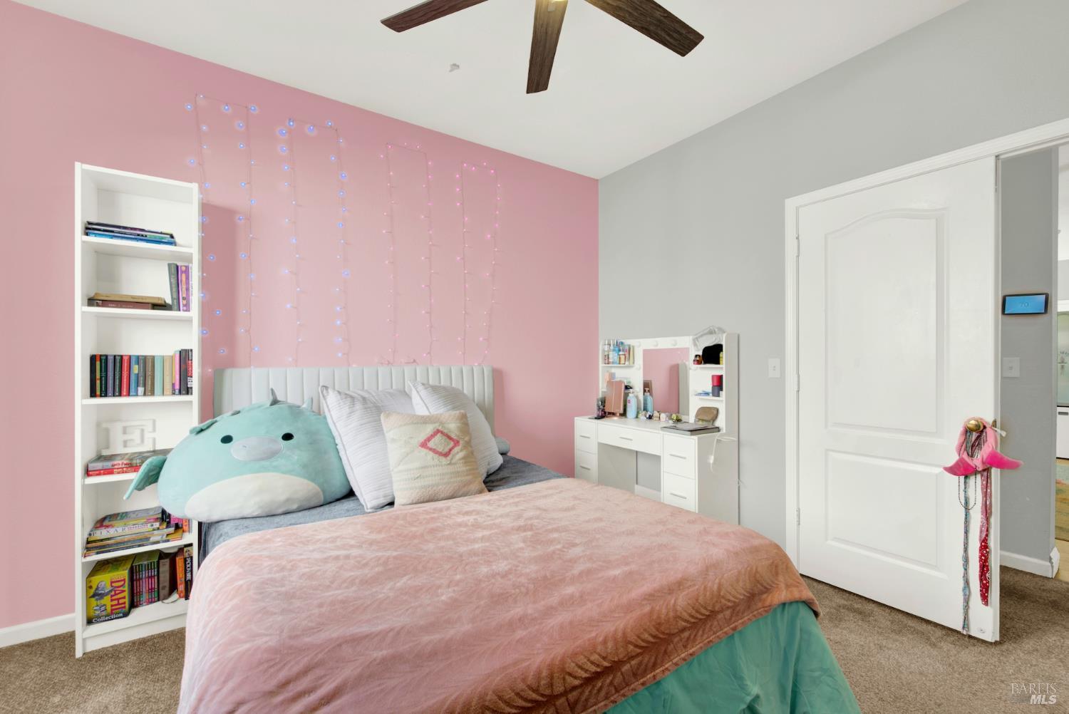 Detail Gallery Image 51 of 69 For 4763 Summerset Dr, Fairfield,  CA 94534 - 3 Beds | 2 Baths